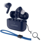 Ampliar imagen Imagen