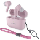 Ampliar imagen Imagen