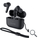 Ampliar imagen Imagen