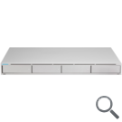 Ampliar imagen Imagen