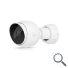 Ampliar imagen Imagen