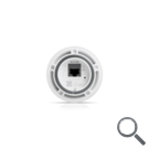 Ampliar imagen Imagen