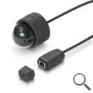 Ampliar imagen Imagen