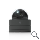 Ampliar imagen Imagen