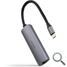 Ampliar imagen Imagen