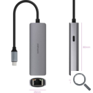 Ampliar imagen Imagen