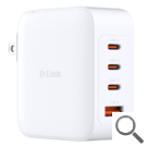 Ampliar imagen Imagen