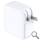 Ampliar imagen Imagen