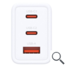 Ampliar imagen Imagen