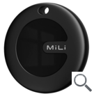 Ampliar imagen Imagen