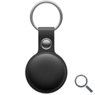 Ampliar imagen Imagen