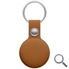 Ampliar imagen Imagen