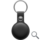 Ampliar imagen Imagen