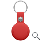 Ampliar imagen Imagen