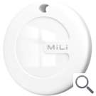 Ampliar imagen Imagen