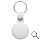 Ampliar imagen Imagen