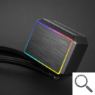 Ampliar imagen Imagen