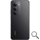 Ampliar imagen Imagen