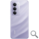 Ampliar imagen Imagen