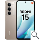 Ampliar imagen Imagen