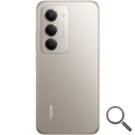 Ampliar imagen Imagen