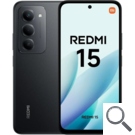 Ampliar imagen Imagen