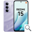 Ampliar imagen Imagen