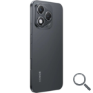 Ampliar imagen Imagen