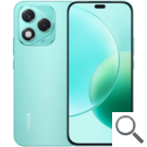 Ampliar imagen Imagen