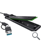 Ampliar imagen Imagen