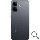 Ampliar imagen Imagen