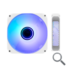 Ampliar imagen Imagen