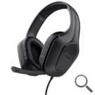 Ampliar imagen Imagen