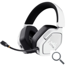 Ampliar imagen Imagen