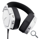 Ampliar imagen Imagen