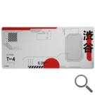 Ampliar imagen Imagen