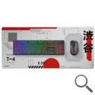 Ampliar imagen Imagen