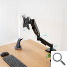 Ampliar imagen Imagen