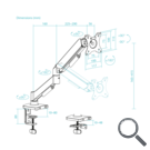 Ampliar imagen Imagen