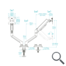 Ampliar imagen Imagen