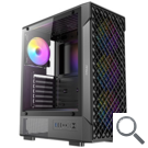 Ampliar imagen Imagen