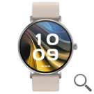 Ampliar imagen Imagen