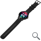 Ampliar imagen Imagen