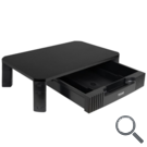 Ampliar imagen Imagen