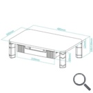 Ampliar imagen Imagen