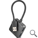 Ampliar imagen Imagen