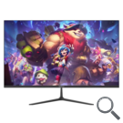 Ampliar imagen Imagen