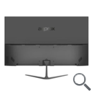 Ampliar imagen Imagen