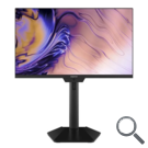 Ampliar imagen Imagen