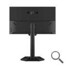 Ampliar imagen Imagen